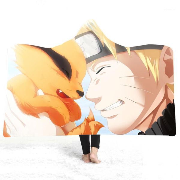 naruto anime printed hooded blanket wool and cashmere blanket winter thick comfy tv warm hooded square1
naruto anime printed hooded blanket wool and cashmere blanket winter thick comfy tv warm hooded square1