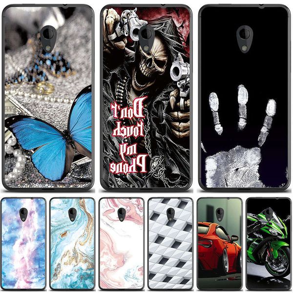 htc dire 526g 530 630 620 626 626s 626g 628 700 700d fashion marble c