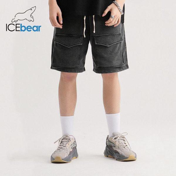 2020 summer loose version high street shorts washed retro distressed shorts men m-b51, White;black
2020 summer loose version high street shorts washed retro distressed shorts men m-b51, White;black