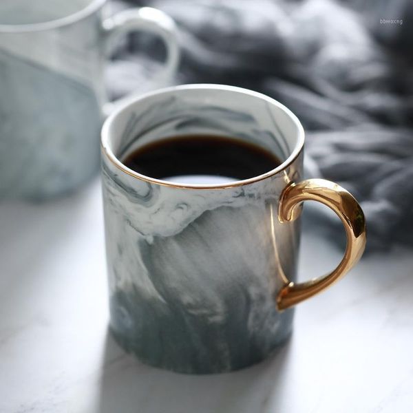 lekoch european marble grain phnom penh mugs couple lover's gift morning mug milk coffee breakfast porcelain cup for gifts1
lekoch european marble grain phnom penh mugs couple lover's gift morning mug milk coffee breakfast porcelain cup for gifts1
