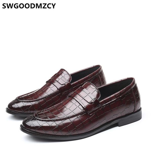 wedding shoes men loafers formal shoes men oxford for italian zapatos de hombre erkek ayakkabi sapato social masculino, Black
wedding shoes men loafers formal shoes men oxford for italian zapatos de hombre erkek ayakkabi sapato social masculino, Black