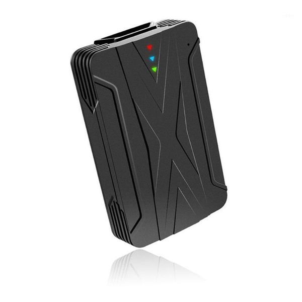4g gps tracker car long time standby vehicle car tracker waterproof gps locator motorcycle general1
4g gps tracker car long time standby vehicle car tracker waterproof gps locator motorcycle general1