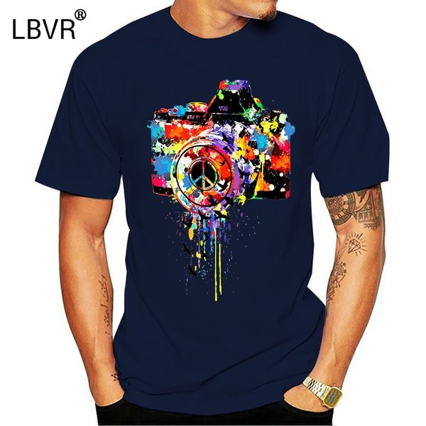 vintage camera pgraphy peace birds color paint funny joke t shirt tee women t shirt tees custom classic sport hooded sweatshirt hoodie
vintage camera pgraphy peace birds color paint funny joke t shirt tee women t shirt tees custom classic sport hooded sweatshirt hoodie