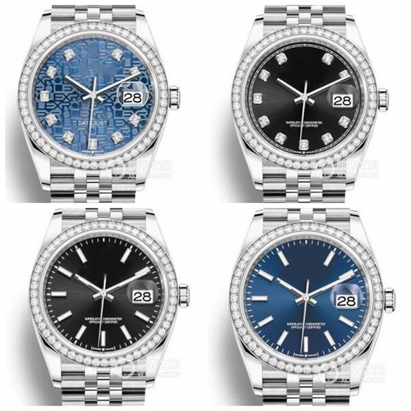 bp 2813 movimento watch 36mm 126234 126231 126234 126231 126284rbr 126283rbr 126281rbr 126233 20 color selling watch automa, Slivery;brown
bp 2813 movimento watch 36mm 126234 126231 126234 126231 126284rbr 126283rbr 126281rbr 126233 20 color selling watch automa, Slivery;brown