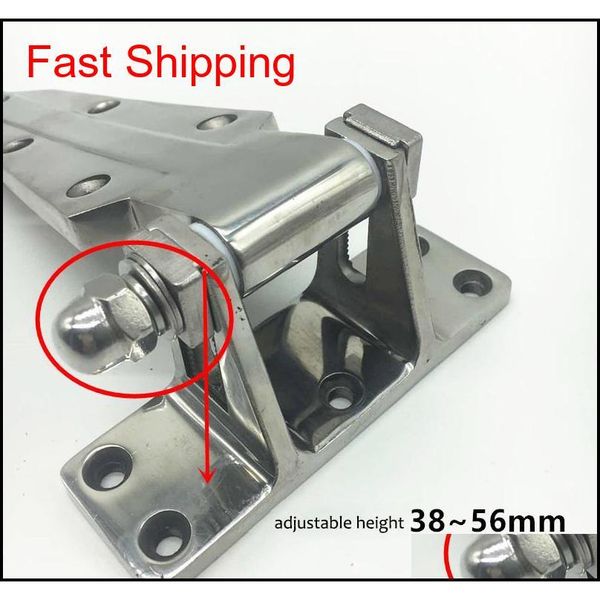 stainless steel cold store storage hinge oven hinge industrial part refrigerated truck car door er super li qylbkf toys2010
stainless steel cold store storage hinge oven hinge industrial part refrigerated truck car door er super li qylbkf toys2010