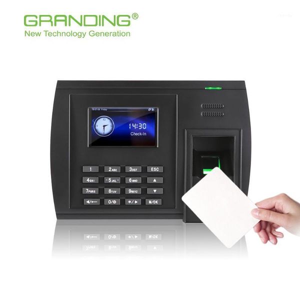 fingerprint access control biometric time attendance system with gprs for employees1
fingerprint access control biometric time attendance system with gprs for employees1