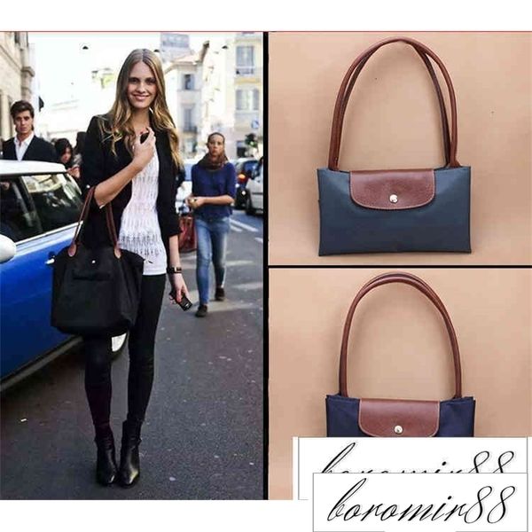 2022 famous brands women bags shoulder handbag waterproof nylon leather beach designer folding tote bolsa sac feminina
2022 famous brands women bags shoulder handbag waterproof nylon leather beach designer folding tote bolsa sac feminina