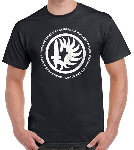 summer tee shirt 2rep t-shirt - foreign legion airborne - 0041 fashion t-shirt sport hooded sweatshirt hoodie
summer tee shirt 2rep t-shirt - foreign legion airborne - 0041 fashion t-shirt sport hooded sweatshirt hoodie