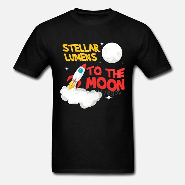 100% хлопок дизайнеров custom напечатаны мужчины stellar люменов xlm to the moon логотип балахон футболки толстовка
100% хлопок дизайнеров custom напечатаны мужчины stellar люменов xlm to the moon логотип балахон футболки толстовка