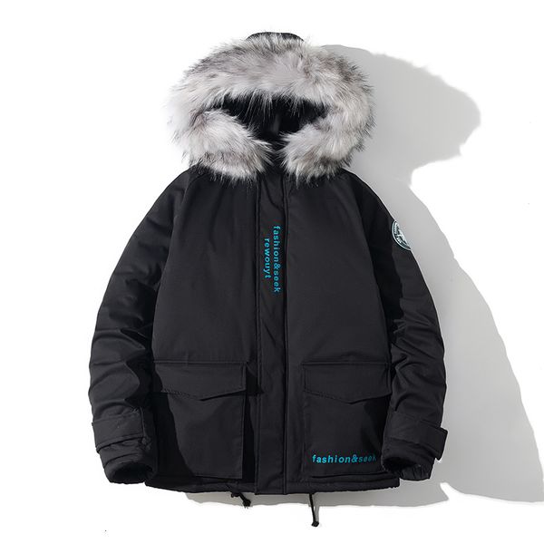 2021 new gross down $parka parka oversized black mark keeping warm winter from men padded jacket uteg
2021 new gross down $parka parka oversized black mark keeping warm winter from men padded jacket uteg