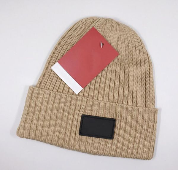 autumn fashion knit winter warm hats woman and man hat fashion knitted cap wool hat 5colors black red blue factory cheap, Blue;gray
autumn fashion knit winter warm hats woman and man hat fashion knitted cap wool hat 5colors black red blue factory cheap, Blue;gray