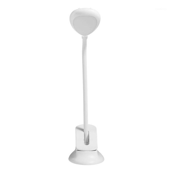 led book light mini clip-on flexible bright led lamp light book reading lamp for travel bedroom reader christmas gifts1
led book light mini clip-on flexible bright led lamp light book reading lamp for travel bedroom reader christmas gifts1