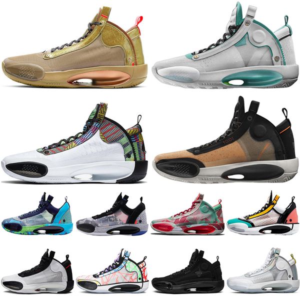 jumpman 34 34s basketball shoes men women sneakers heritage noah zoo snow leopard mens trainers outdoor sports runners 40-46
jumpman 34 34s basketball shoes men women sneakers heritage noah zoo snow leopard mens trainers outdoor sports runners 40-46