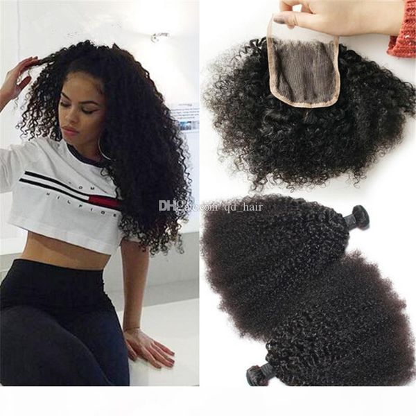 afro kinky curly human hair weaves with lace closure 4x4 kinky curly lace closure with hair weft 3pcs for black woman
afro kinky curly human hair weaves with lace closure 4x4 kinky curly lace closure with hair weft 3pcs for black woman