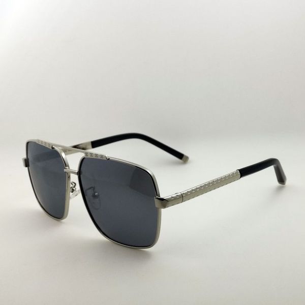 fashion- fashion classic sunglasses for men metal square gold frame uv400 vintage style attitude sunglasses protection eyewear, White;black
fashion- fashion classic sunglasses for men metal square gold frame uv400 vintage style attitude sunglasses protection eyewear, White;black