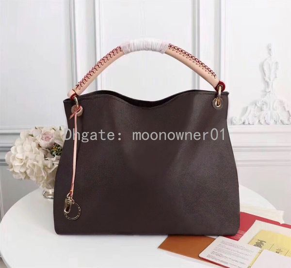 wholesale fashion classic women shoulder bag for women shopping bag large capacity leather messenger bag handbags tote artsy tote for women
wholesale fashion classic women shoulder bag for women shopping bag large capacity leather messenger bag handbags tote artsy tote for women