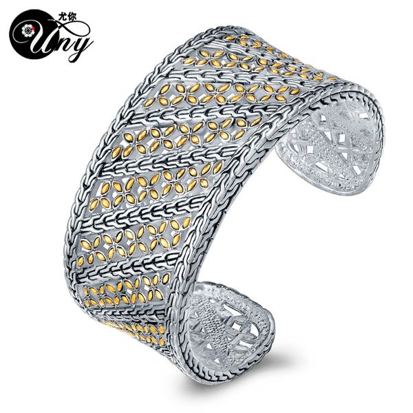 bangle uny antique bracelet fashion brand hardy jewelry vintage bangles valentine christmas love womens cuff bracelets, Black
bangle uny antique bracelet fashion brand hardy jewelry vintage bangles valentine christmas love womens cuff bracelets, Black
