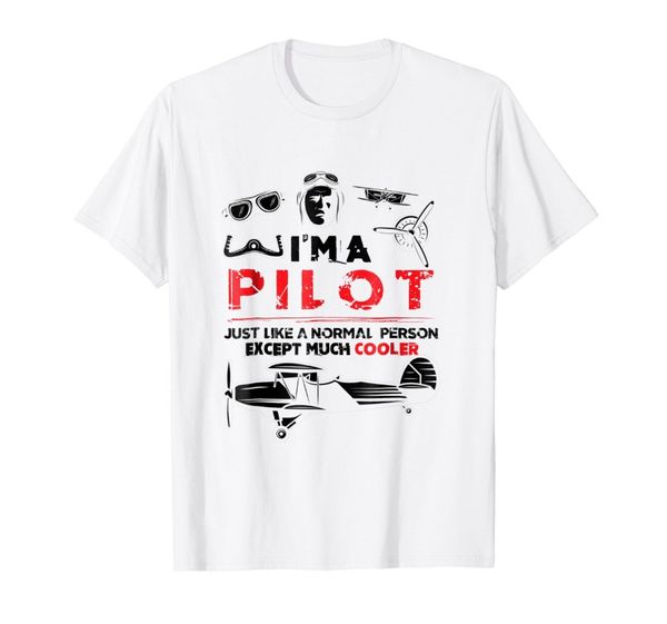 o-neck comfortable t-shirt funny much cooler pilot cool cute pilot gift t-shirthomme tee sport hooded sweatshirt hoodie
o-neck comfortable t-shirt funny much cooler pilot cool cute pilot gift t-shirthomme tee sport hooded sweatshirt hoodie