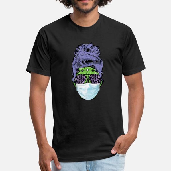 funny monster zombie mask simple halloween costume t shirt crewneck hiphop design tracksuit hoodie sweatshirt
funny monster zombie mask simple halloween costume t shirt crewneck hiphop design tracksuit hoodie sweatshirt