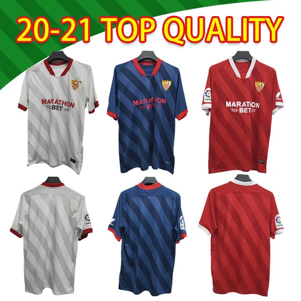 20 21 fc sevilla soccer jersey 5 ocampos 10 ever banega 15 en-nesyri 16 navas de jong el haddadi reguilon football shirt, Black;yellow
20 21 fc sevilla soccer jersey 5 ocampos 10 ever banega 15 en-nesyri 16 navas de jong el haddadi reguilon football shirt, Black;yellow