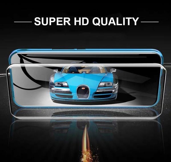 anti-fall tempered glass magnetic adsorption metal case for xiaomi redmi note 9s note 7 8 9 pro max 8 jllwze infant2005
anti-fall tempered glass magnetic adsorption metal case for xiaomi redmi note 9s note 7 8 9 pro max 8 jllwze infant2005