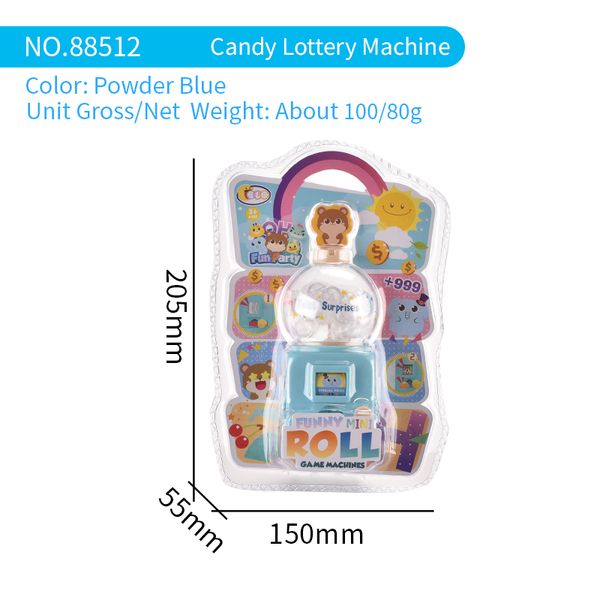 2020 mini vending machine toys electronic drink vending machine children education educational toy for boy and girls
2020 mini vending machine toys electronic drink vending machine children education educational toy for boy and girls