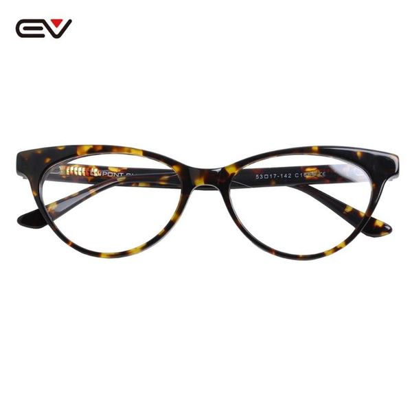 fashion sunglasses frames women cat-eye glasses frame acetate optical w/ spring hinge white tortoise eyeglasses eyewear 53mm-17mm, Black
fashion sunglasses frames women cat-eye glasses frame acetate optical w/ spring hinge white tortoise eyeglasses eyewear 53mm-17mm, Black