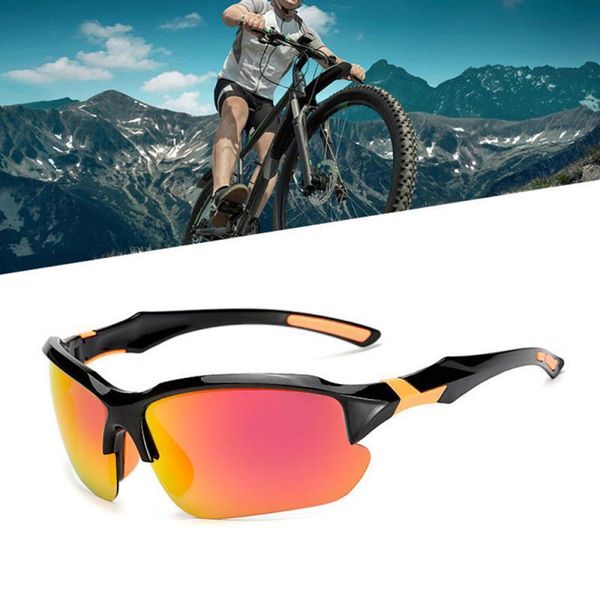 sports riding men sunglasses outdoor glasses bike windproof sandproof polarized bicycle goggles
sports riding men sunglasses outdoor glasses bike windproof sandproof polarized bicycle goggles