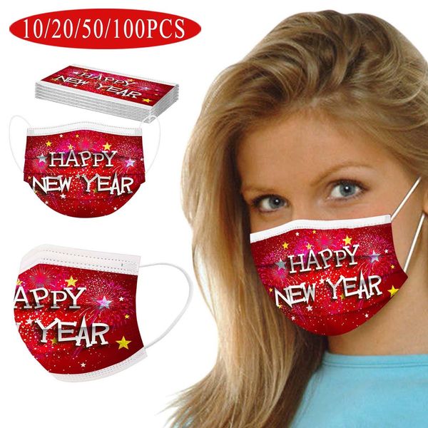 10/20pcs mouth caps disposable headband bandana mouth caps christmas face mask mondkapjes wegwerp mondmask kerst masque wmtzcg, Black
10/20pcs mouth caps disposable headband bandana mouth caps christmas face mask mondkapjes wegwerp mondmask kerst masque wmtzcg, Black