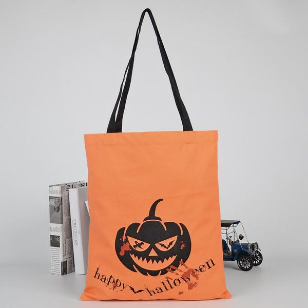 10pcs foldable eco shopping bag reusable tote pouch women student fashion canvas shoulder bags women travel storage handbag
10pcs foldable eco shopping bag reusable tote pouch women student fashion canvas shoulder bags women travel storage handbag