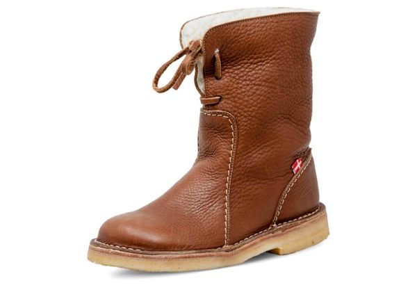 женщины snow boots узелок круглый toe квадратный каблук pu кожа повседневная обувь комфортная зима ботильоны tw480, Black
женщины snow boots узелок круглый toe квадратный каблук pu кожа повседневная обувь комфортная зима ботильоны tw480, Black