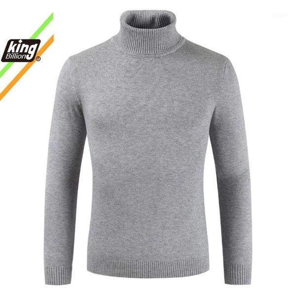 high collar sweater men hoodies casual pullover shirt autumn winter slim fit long sleeve mens sweaters knitted cotton pull homme1, White;black
high collar sweater men hoodies casual pullover shirt autumn winter slim fit long sleeve mens sweaters knitted cotton pull homme1, White;black