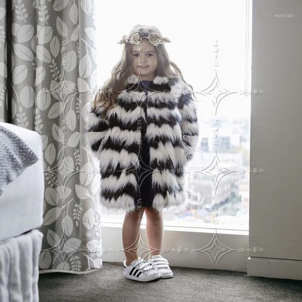 jackets ppxx fashion striped winter baby girl faux fur coat long jacket children coats warm thick kids outwear plus size1, Blue;gray
jackets ppxx fashion striped winter baby girl faux fur coat long jacket children coats warm thick kids outwear plus size1, Blue;gray