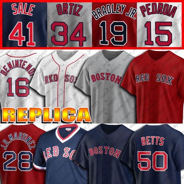 34 david ortiz 28 j.d. martinez jersey 16 andrew benintendi jerseys 19 jackie bradley jr. jersey 41 chris sale 23 michael chavis, Black;blue
34 david ortiz 28 j.d. martinez jersey 16 andrew benintendi jerseys 19 jackie bradley jr. jersey 41 chris sale 23 michael chavis, Black;blue