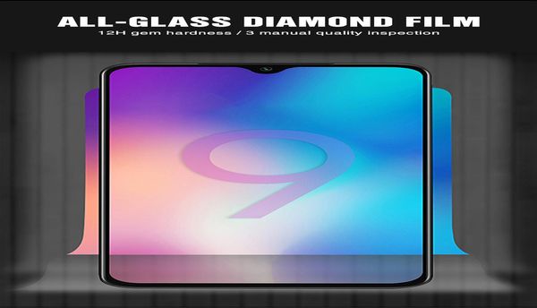 9d изогнутой закаленное стекло для xiaomi реого примечания-5 6 pro screen protector для редх 6 6a 5 5a 5 plus jllwha book2005
9d изогнутой закаленное стекло для xiaomi реого примечания-5 6 pro screen protector для редх 6 6a 5 5a 5 plus jllwha book2005