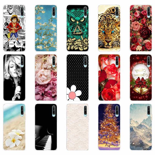 for y9s phone case back cover bumper coque silicone tpu on huawei y9 s soft 306 full protection shell
for y9s phone case back cover bumper coque silicone tpu on huawei y9 s soft 306 full protection shell