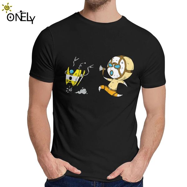 leisure man tee shirt borderlands jakobs comfortable graphic man's o-neck hip hop t shirt sport hooded sweatshirt hoodie
leisure man tee shirt borderlands jakobs comfortable graphic man's o-neck hip hop t shirt sport hooded sweatshirt hoodie