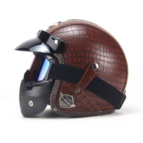 quality helmet motorcycle mens female new moto helmet capacete motocross off road motocross abs fashion moto helmets.1
quality helmet motorcycle mens female new moto helmet capacete motocross off road motocross abs fashion moto helmets.1