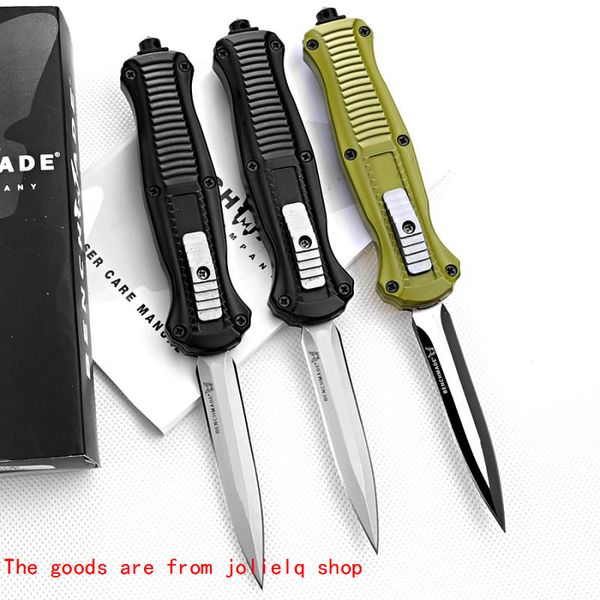 a162 a07 benchmade wholesaler knife bm3300 folding knife a163 bm3300 bm3500 auto knives camping hunting tactical knife with tools qynf 5v04
a162 a07 benchmade wholesaler knife bm3300 folding knife a163 bm3300 bm3500 auto knives camping hunting tactical knife with tools qynf 5v04