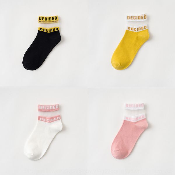 girl medium underwear socksspring summer crystal glass silk cotton mid tube socks women's instrendy sockswomen's socks 0urxf, Black
girl medium underwear socksspring summer crystal glass silk cotton mid tube socks women's instrendy sockswomen's socks 0urxf, Black