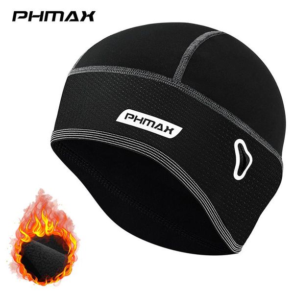 phmax велоспорт cap зимний ветрозащитный термальной ватки cap велосипед бег лыжи езда мотоцикла hat mtb велосипед велоспорт головные уборы, Black
phmax велоспорт cap зимний ветрозащитный термальной ватки cap велосипед бег лыжи езда мотоцикла hat mtb велосипед велоспорт головные уборы, Black