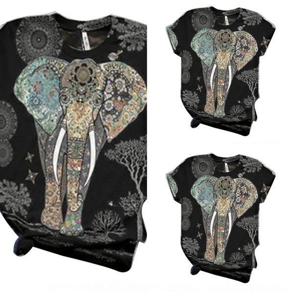 gmi8 flora mens новая футболка мужская печать и рукав короткие пары футболки мода мужской круглый воротник и дышащая рубашка
gmi8 flora mens новая футболка мужская печать и рукав короткие пары футболки мода мужской круглый воротник и дышащая рубашка
