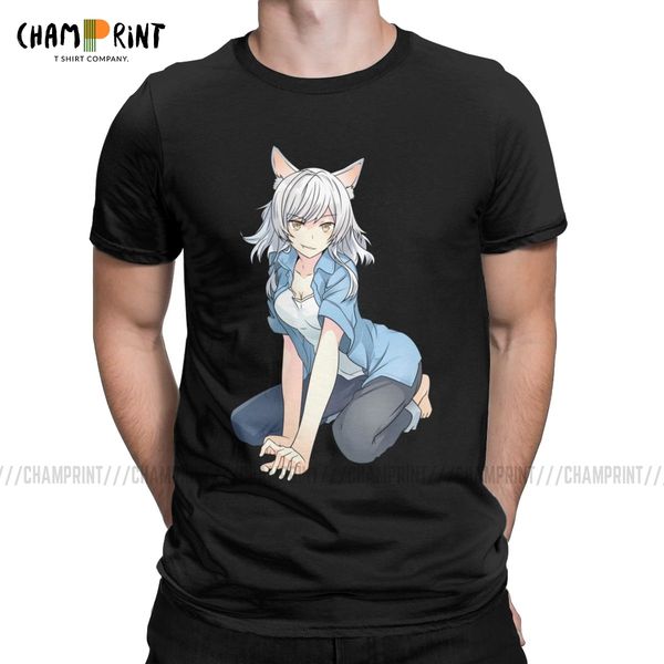 sport men's black hanekawa t shirt bakemonogatari japanese anime 100% cotton clothing fashion short sleeve tee shirt t-shirts
sport men's black hanekawa t shirt bakemonogatari japanese anime 100% cotton clothing fashion short sleeve tee shirt t-shirts