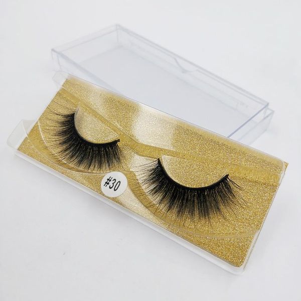 3d ресницы макияж полный strip lashes поддельный 3d норка ресницы ручной работы luxury драматический норка ресницы для maquiagem cilio faux
3d ресницы макияж полный strip lashes поддельный 3d норка ресницы ручной работы luxury драматический норка ресницы для maquiagem cilio faux