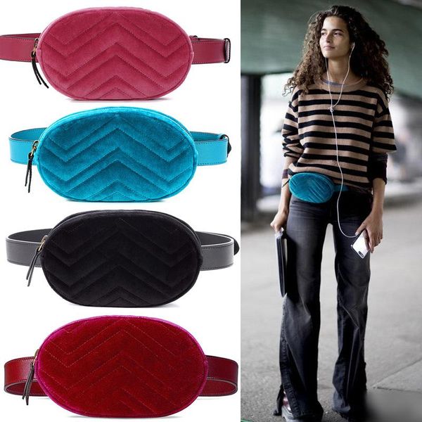 2020 лето высокого качества пояса мешок талии мешок круглый fanny pack женщин кожаная сумка красный черный бежевый перевозка груза падения
2020 лето высокого качества пояса мешок талии мешок круглый fanny pack женщин кожаная сумка красный черный бежевый перевозка груза падения