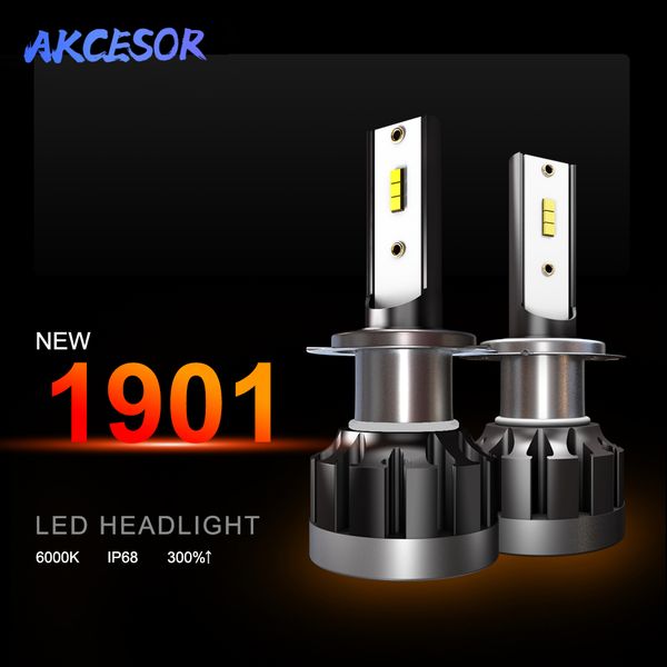 h11 led car headlight bulbs h7 h4 h8 h9 9005 9006 h1 led automobile headlamp fog light 40w 4000lm super bright csp chip with box
h11 led car headlight bulbs h7 h4 h8 h9 9005 9006 h1 led automobile headlamp fog light 40w 4000lm super bright csp chip with box