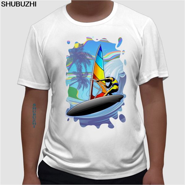 sport windsurfer on ocean waves new more interesting pattern man printed cotton t-shirt fashion men cotton t shirt tee
sport windsurfer on ocean waves new more interesting pattern man printed cotton t-shirt fashion men cotton t shirt tee