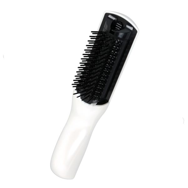 electric massage comb infrared laser hair growth brush instrument, Silver
electric massage comb infrared laser hair growth brush instrument, Silver