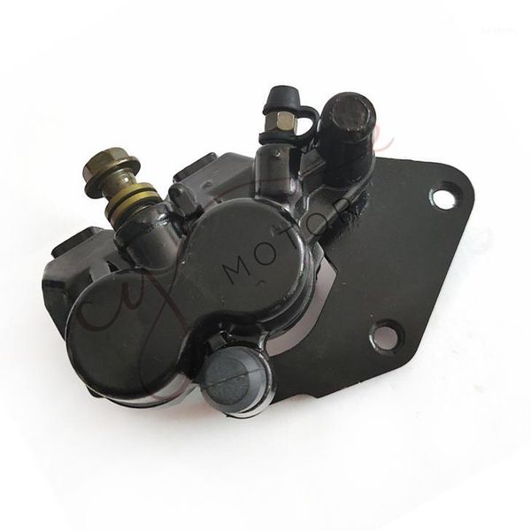 110cc 125cc motorcycle parts after rear brake pump on pump after disc brake caliper assembly off-road accessories1 
110cc 125cc motorcycle parts after rear brake pump on pump after disc brake caliper assembly off-road accessories1