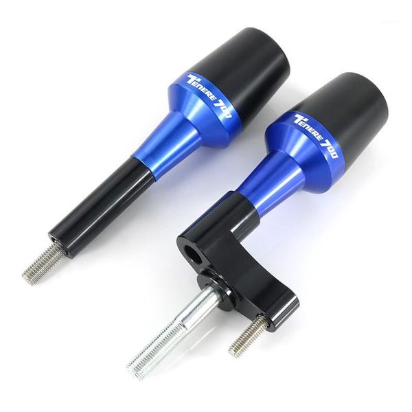 parts for tenere 700 xtz690 2021-2021 frame slider anti crash falling protection screws motorcycle cnc aluminum1
parts for tenere 700 xtz690 2021-2021 frame slider anti crash falling protection screws motorcycle cnc aluminum1